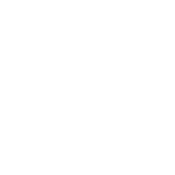 FurryBudget.com