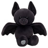 Halloween Pet Bat Wings Cat Dog Decoration Supplies