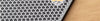 Heavy Duty Two Layer Sand Mat