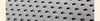 Heavy Duty Two Layer Sand Mat