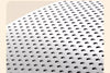 Heavy Duty Two Layer Sand Mat