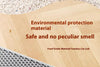 Heavy Duty Two Layer Sand Mat