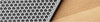 Heavy Duty Two Layer Sand Mat