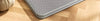 Heavy Duty Two Layer Sand Mat