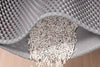 Heavy Duty Two Layer Sand Mat