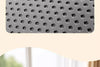 Heavy Duty Two Layer Sand Mat