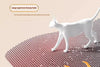 Heavy Duty Two Layer Sand Mat