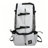 SecureRide Dog Carrier Backpack