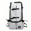 SecureRide Dog Carrier Backpack