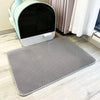 Heavy Duty Two Layer Sand Mat