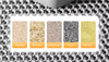 Heavy Duty Two Layer Sand Mat