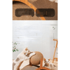 🎉 2026 Sale — Over 16,000 Sold! 🐱 Sisal Cat Scratcher Ball with Cardboard Pad – Scratch & Play in One – Save Your Furniture! ✨